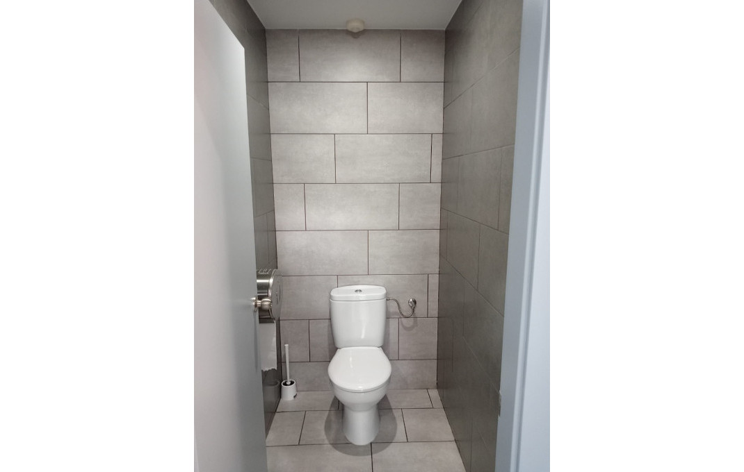 Transfer - Bar Restaurante -
Granollers - Centre