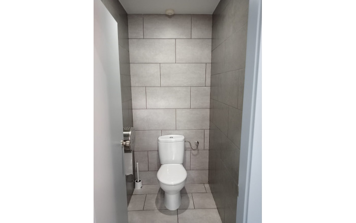 Transfer - Bar Restaurante -
Granollers - Centre