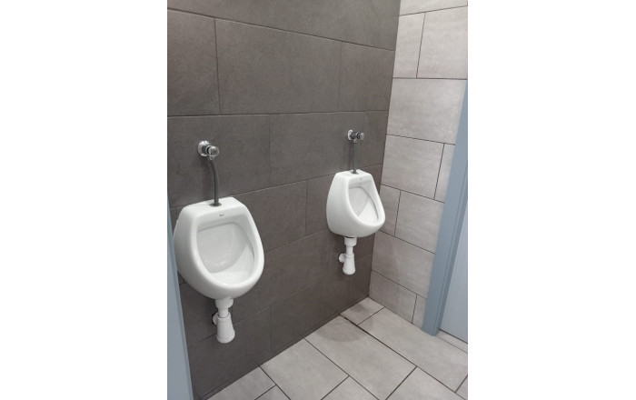 Transfer - Bar Restaurante -
Granollers - Centre