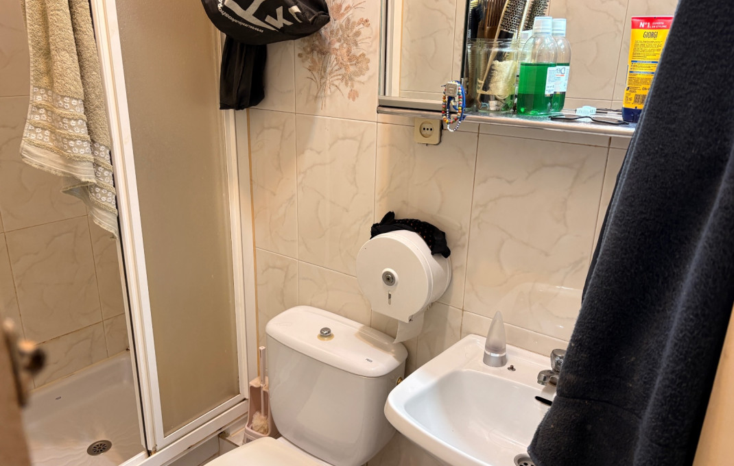 Transfert - Obradores y/o Panaderias -
El Prat de Llobregat