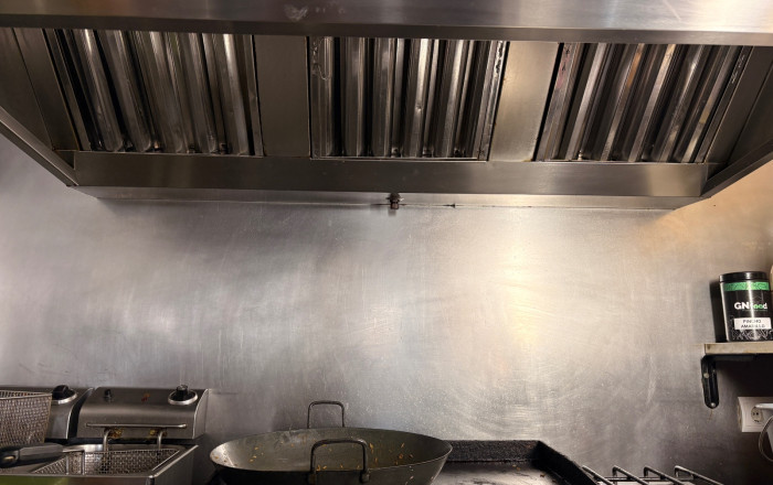 Transfer - Bar Restaurante -
Castelldefels - Can Roca-muntanyeta