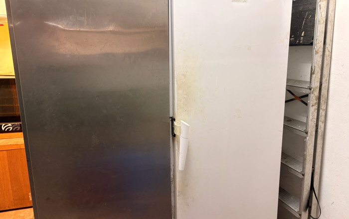 Transfer - Bar Restaurante -
Castelldefels - Can Roca-muntanyeta