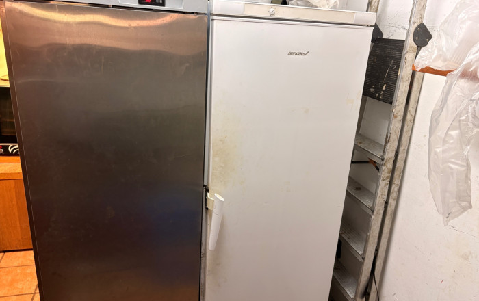 Transfer - Bar Restaurante -
Castelldefels - Can Roca-muntanyeta