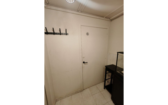 Traspaso - Bar Restaurante -
Vilassar de Mar