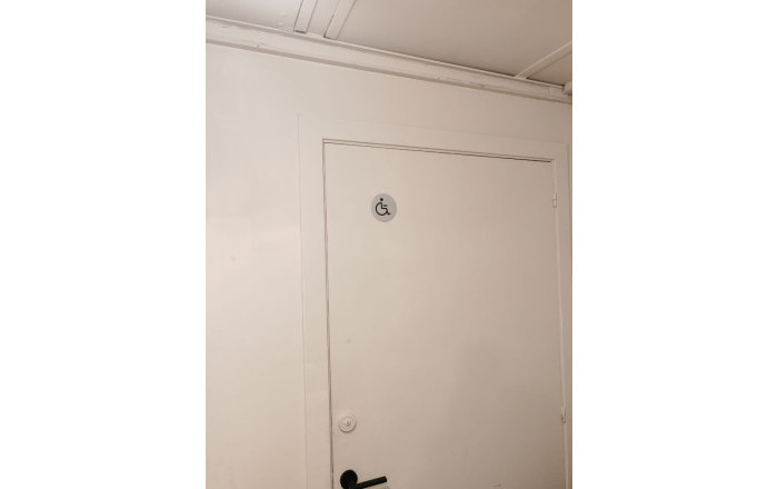 Traspaso - Bar Restaurante -
Vilassar de Mar