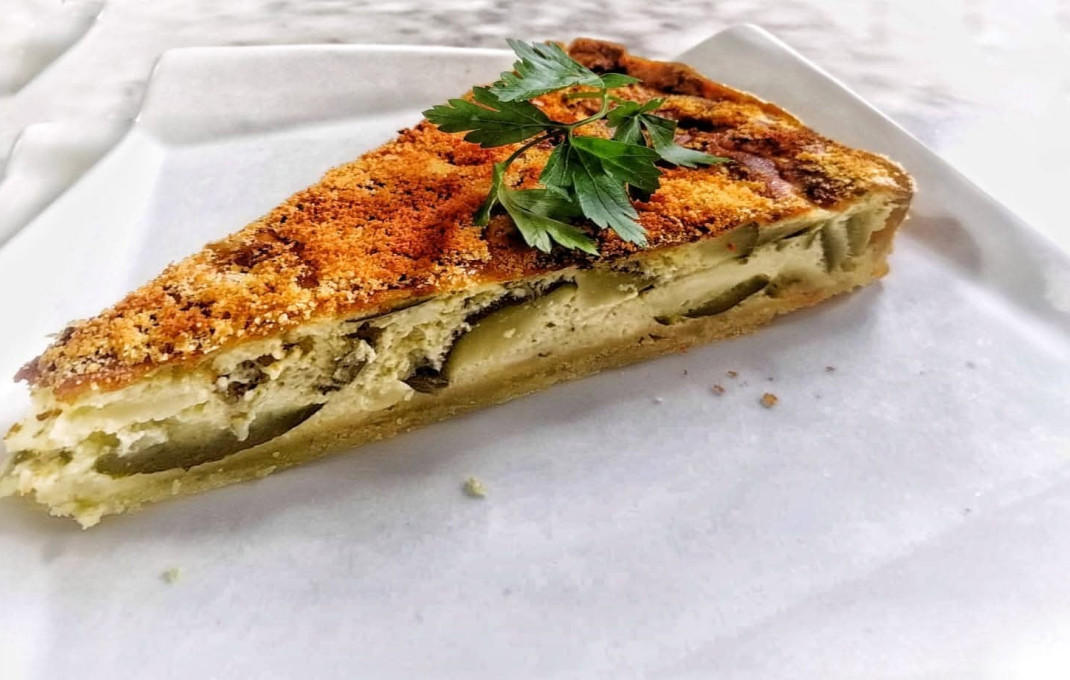 Traspaso - Bar-Cafeteria -
Sant Boi de Llobregat