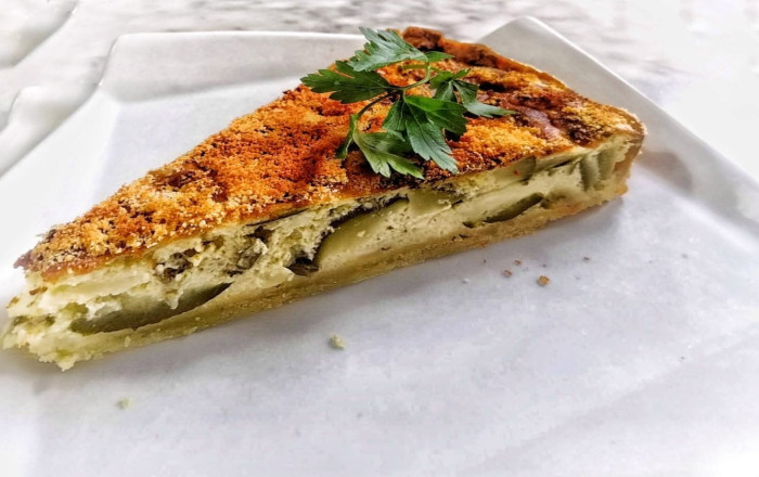 Traspaso - Bar-Cafeteria -
Sant Boi de Llobregat