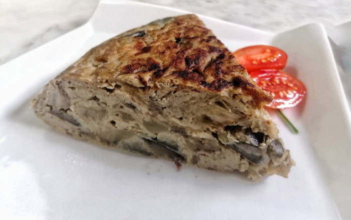 Traspaso - Bar-Cafeteria -
Sant Boi de Llobregat