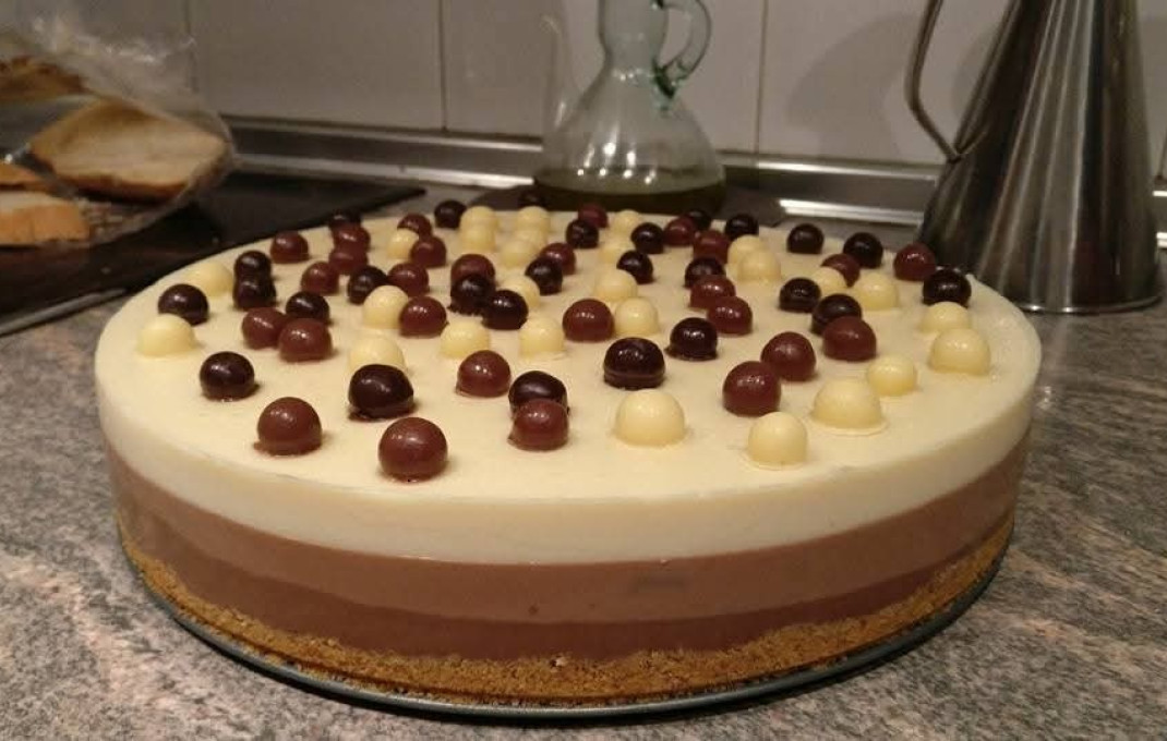 Traspaso - Bar-Cafeteria -
Sant Boi de Llobregat