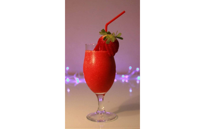 Traspaso - Bar-Cafeteria -
Sant Boi de Llobregat