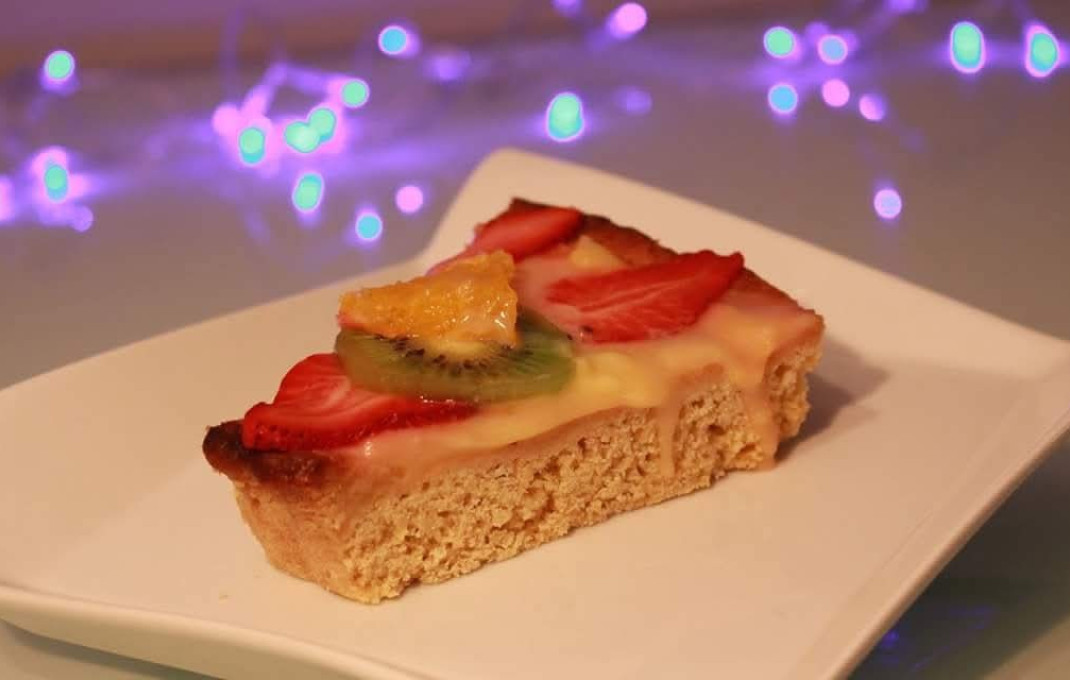 Traspaso - Bar-Cafeteria -
Sant Boi de Llobregat