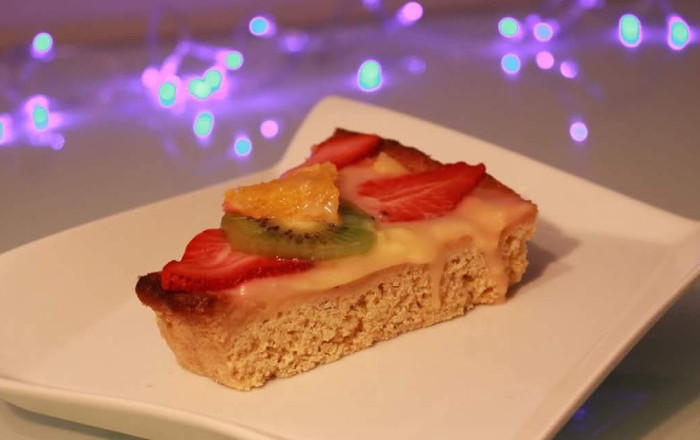 Traspaso - Bar-Cafeteria -
Sant Boi de Llobregat