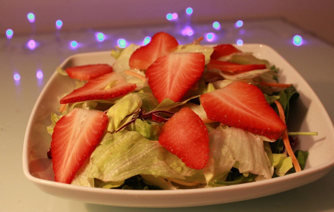 Traspaso - Bar-Cafeteria -
Sant Boi de Llobregat