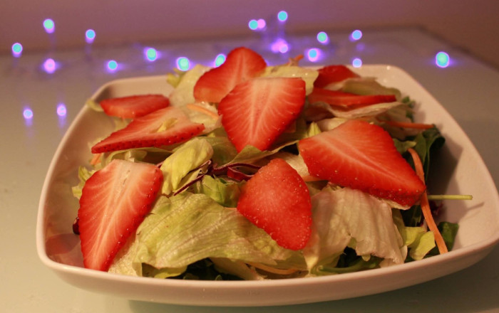 Traspaso - Bar-Cafeteria -
Sant Boi de Llobregat