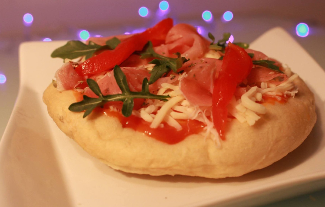 Traspaso - Bar-Cafeteria -
Sant Boi de Llobregat