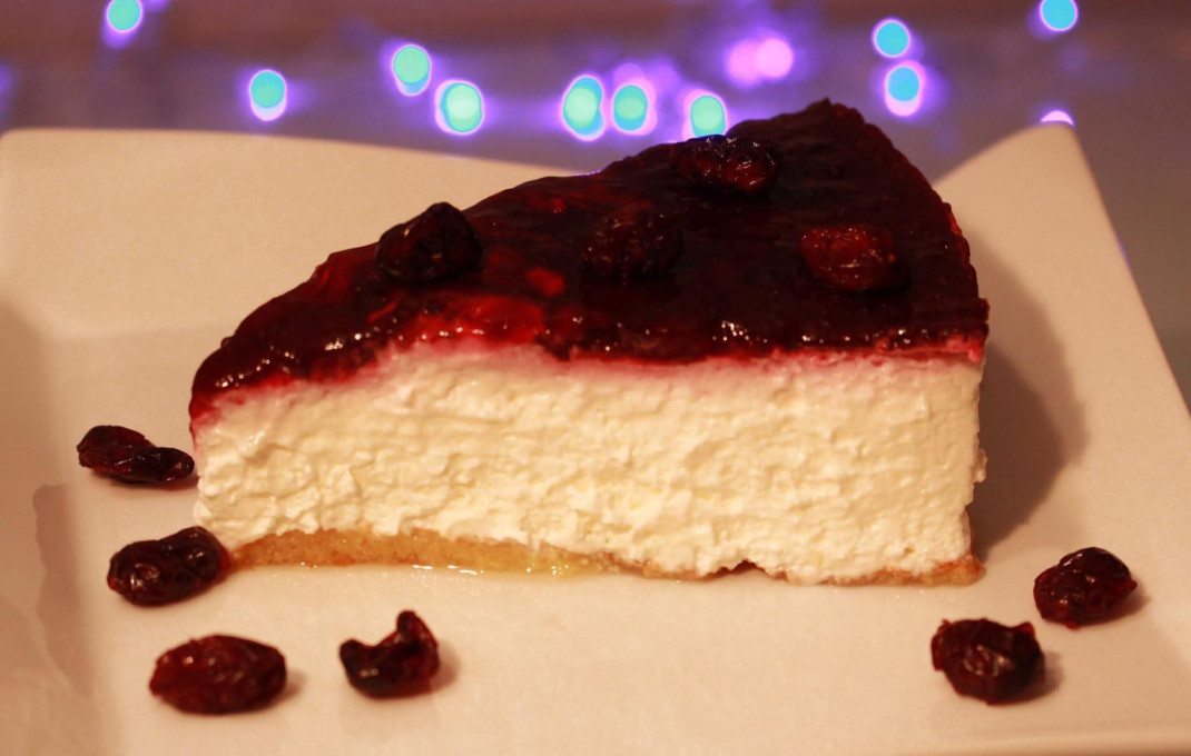 Traspaso - Bar-Cafeteria -
Sant Boi de Llobregat