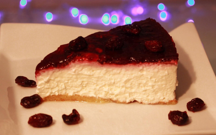 Traspaso - Bar-Cafeteria -
Sant Boi de Llobregat