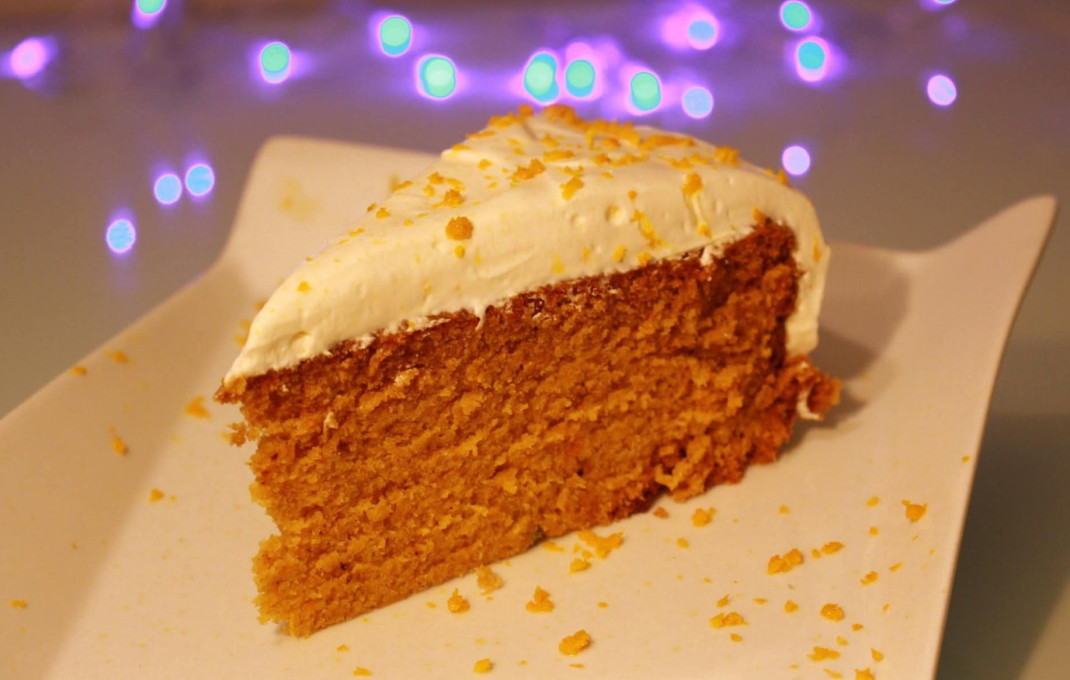 Traspaso - Bar-Cafeteria -
Sant Boi de Llobregat