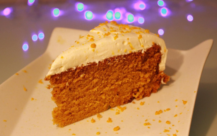 Traspaso - Bar-Cafeteria -
Sant Boi de Llobregat