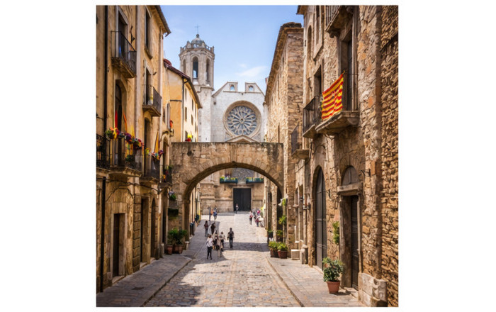 Venta - Hostal -
Tarragona - Falset