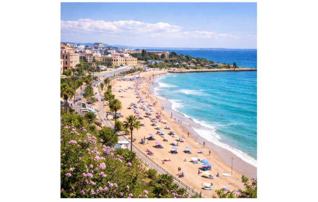 Venta - Hostal -
Tarragona - Falset