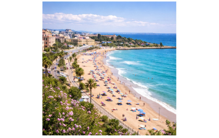 Venta - Hostal -
Tarragona - Falset