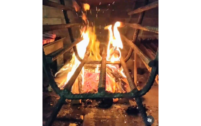 Transfer - Bar Restaurante -
Calella