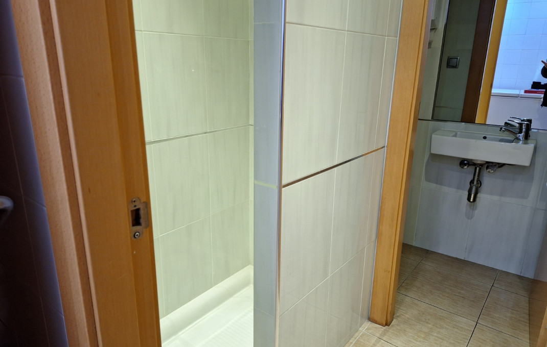 Traspaso - Bar Restaurante -
Barcelona - Poble Sec-montjuïc