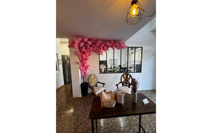 Traspaso - Obradores y/o Panaderias -
Viladecans