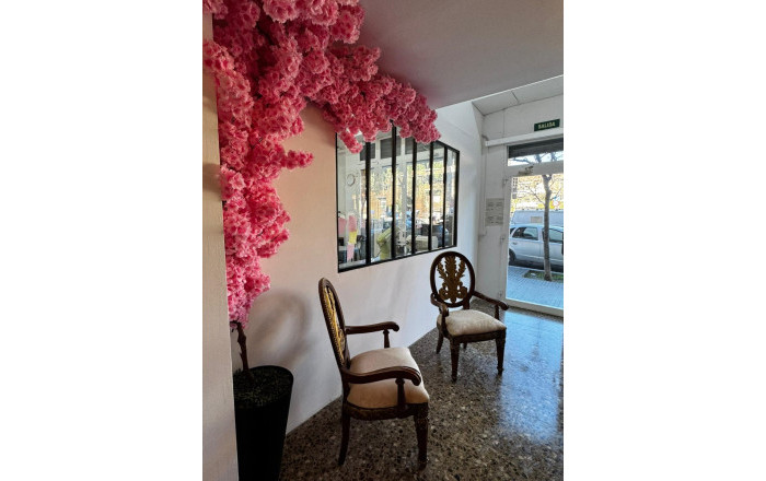 Traspaso - Obradores y/o Panaderias -
Viladecans