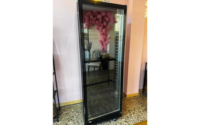 Traspaso - Obradores y/o Panaderias -
Viladecans