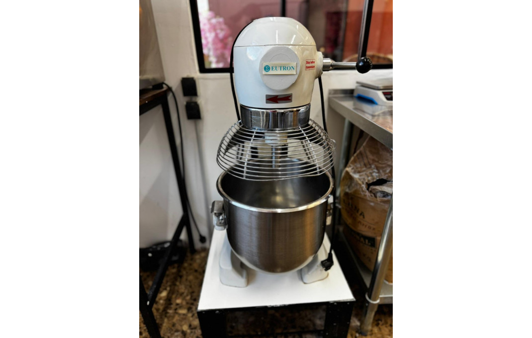 Traspaso - Obradores y/o Panaderias -
Viladecans