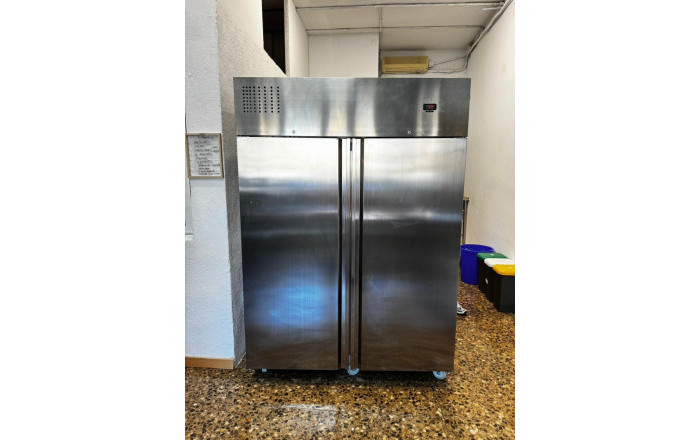 Traspaso - Obradores y/o Panaderias -
Viladecans