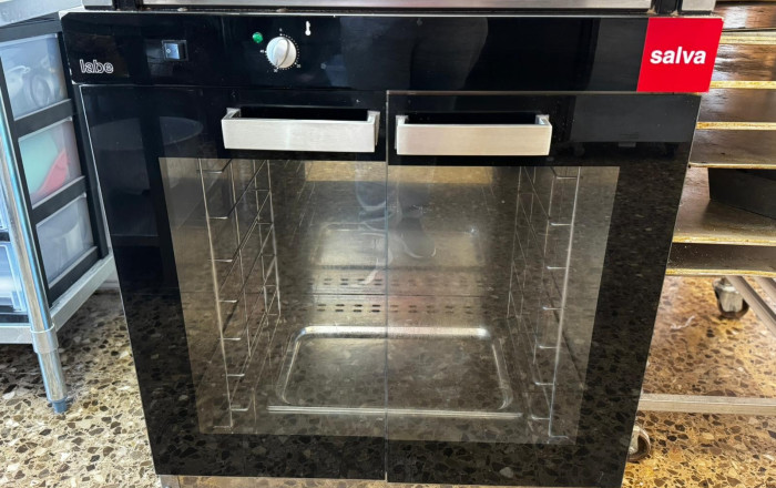 Traspaso - Obradores y/o Panaderias -
Viladecans