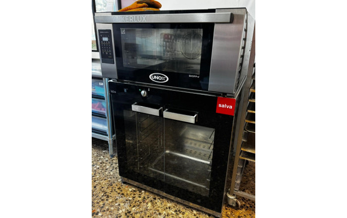 Traspaso - Obradores y/o Panaderias -
Viladecans