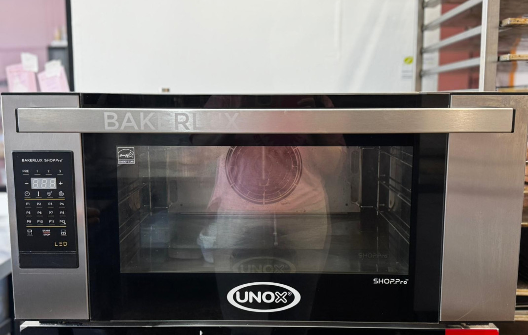 Traspaso - Obradores y/o Panaderias -
Viladecans