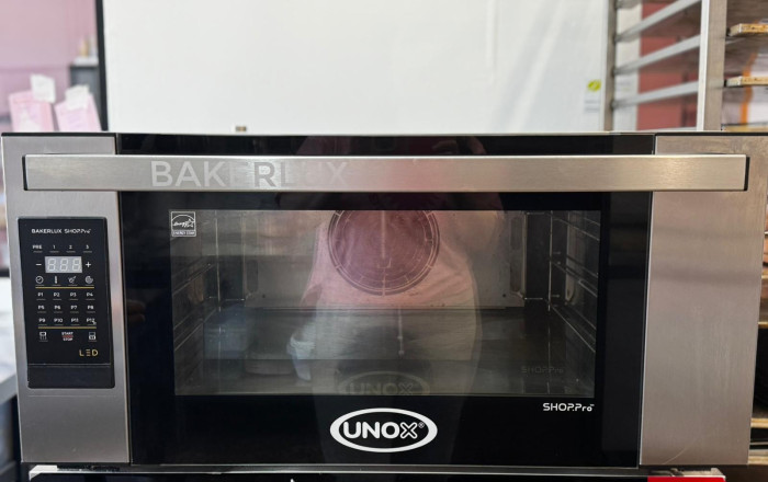 Traspaso - Obradores y/o Panaderias -
Viladecans