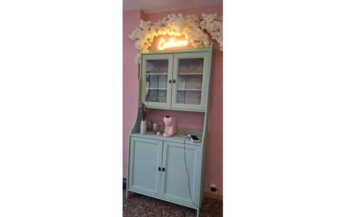 Traspaso - Obradores y/o Panaderias -
Viladecans