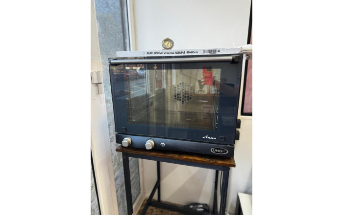 Traspaso - Obradores y/o Panaderias -
Viladecans