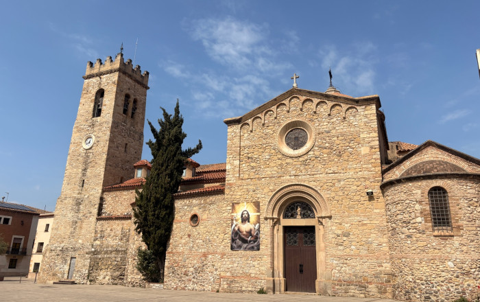 Traspaso - Bar Restaurante -
Rubí