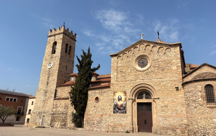 Traspaso - Bar Restaurante -
Rubí