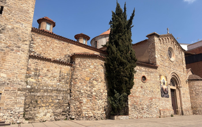 Traspaso - Bar Restaurante -
Rubí