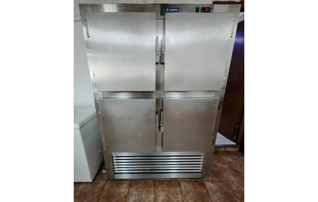 Traspaso - Bar Restaurante -
Sant Fost de Campsentelles