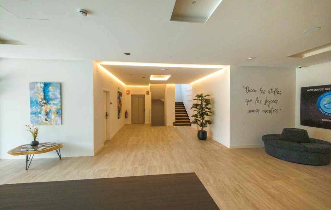 Venta - Hotel Rural -
Soria