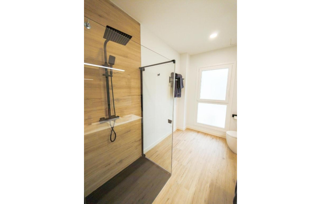 Venta - Hotel Rural -
Soria