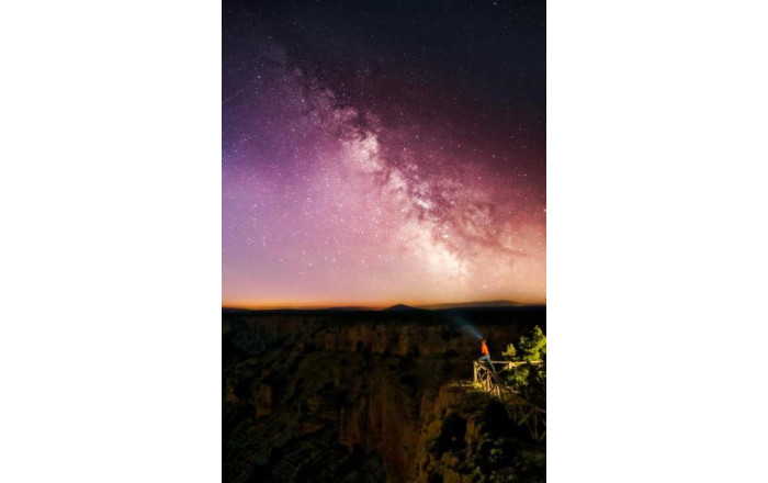 Venta - Hotel Rural -
Soria