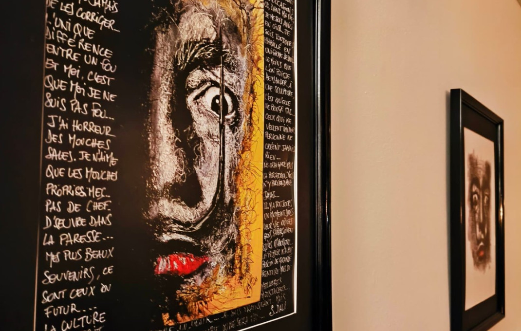 Traspaso - Restaurante -
Platja d'Aro