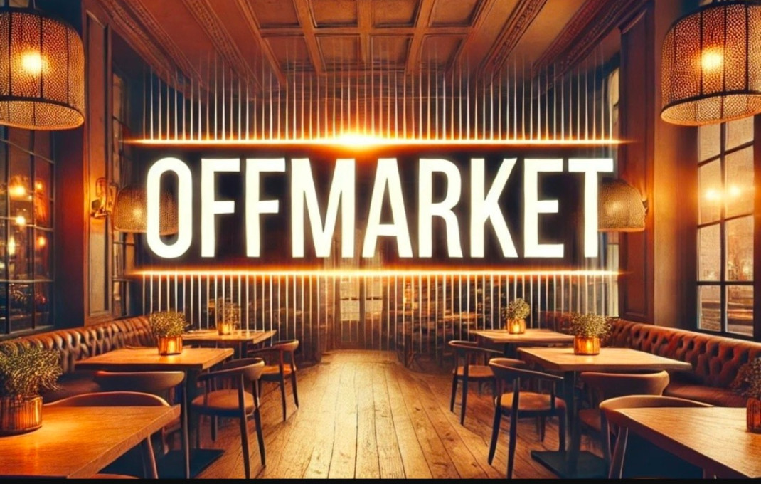 Traspaso - Discotecas - Club -
Barcelona - Eixample