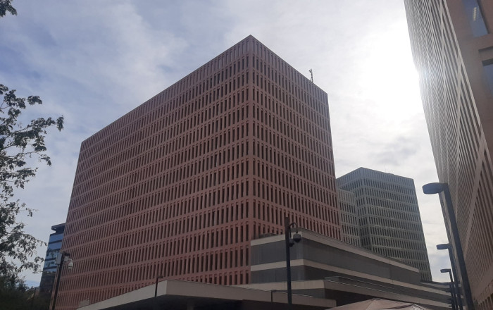 Traspaso - Lavandería -
L'Hospitalet de Llobregat - Pubilla Casas