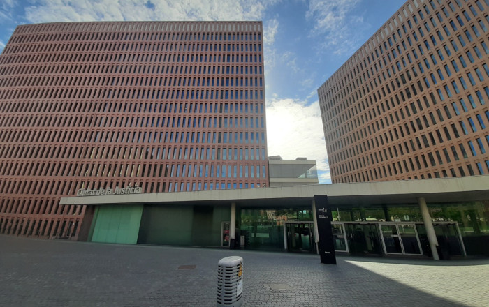 Traspaso - Lavandería -
L'Hospitalet de Llobregat - Pubilla Casas